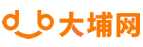 大埔網